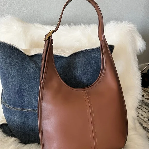 Coach Ergo C2264 - Picture 2 of 13